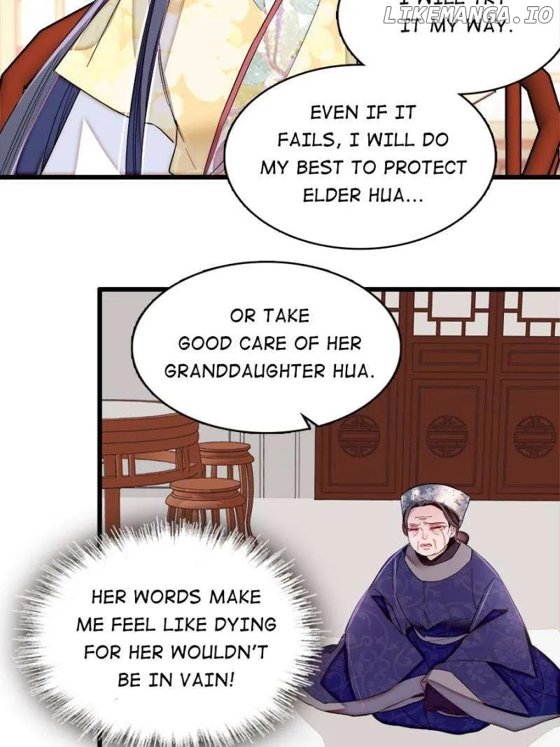 Sijin Chapter 367 Online - página 19