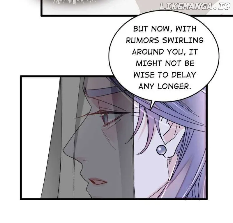 Sijin Chapter 367 Online - página 20