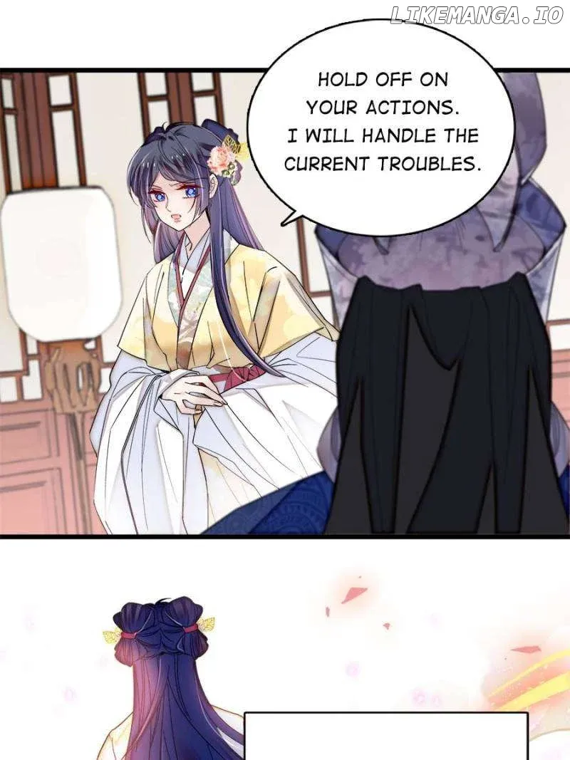 Sijin Chapter 367 Online - página 21