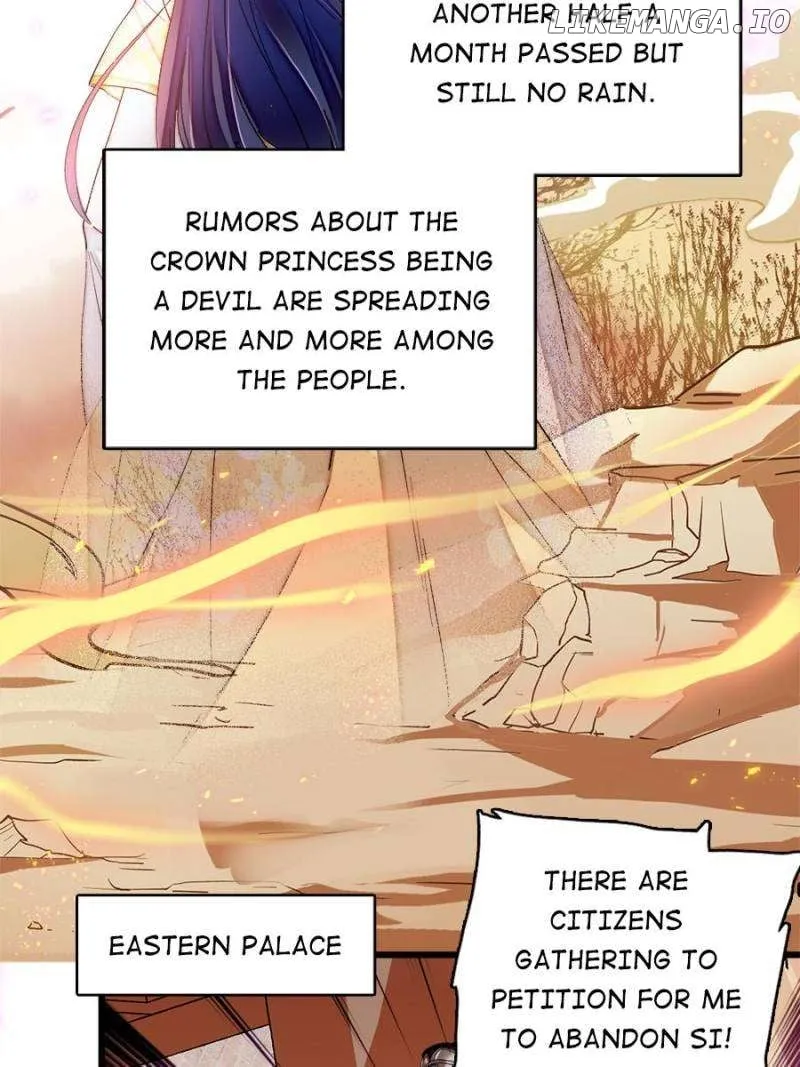 Sijin Chapter 367 Online - página 22