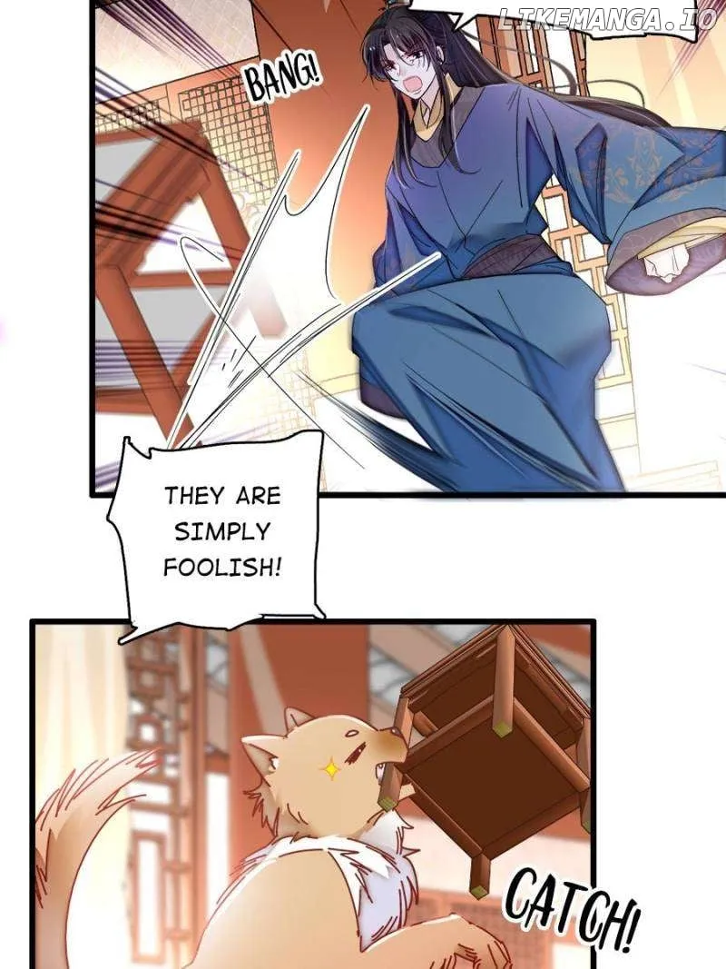 Sijin Chapter 367 Online - página 23