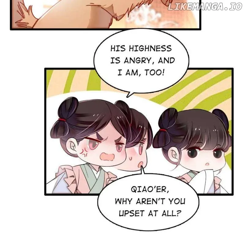 Sijin Chapter 367 Online - página 24