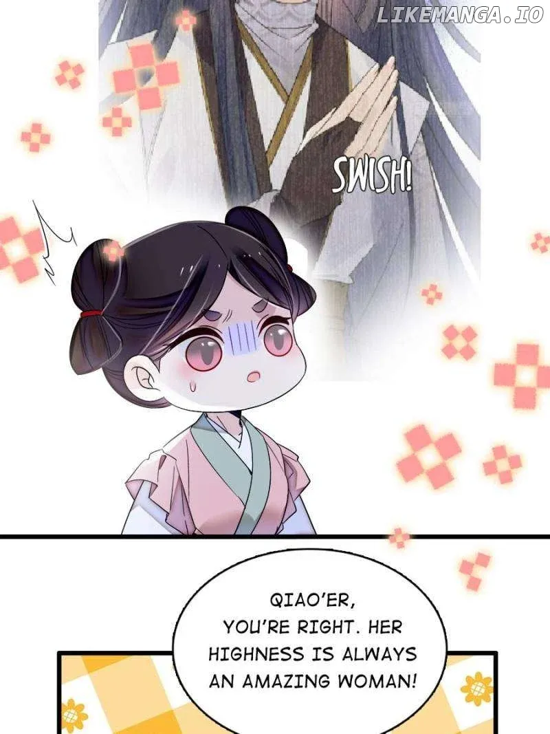 Sijin Chapter 367 Online - página 26