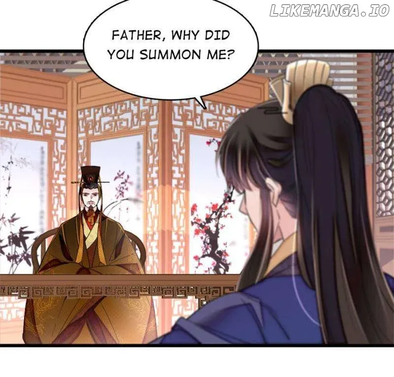 Sijin Chapter 367 Online - página 28