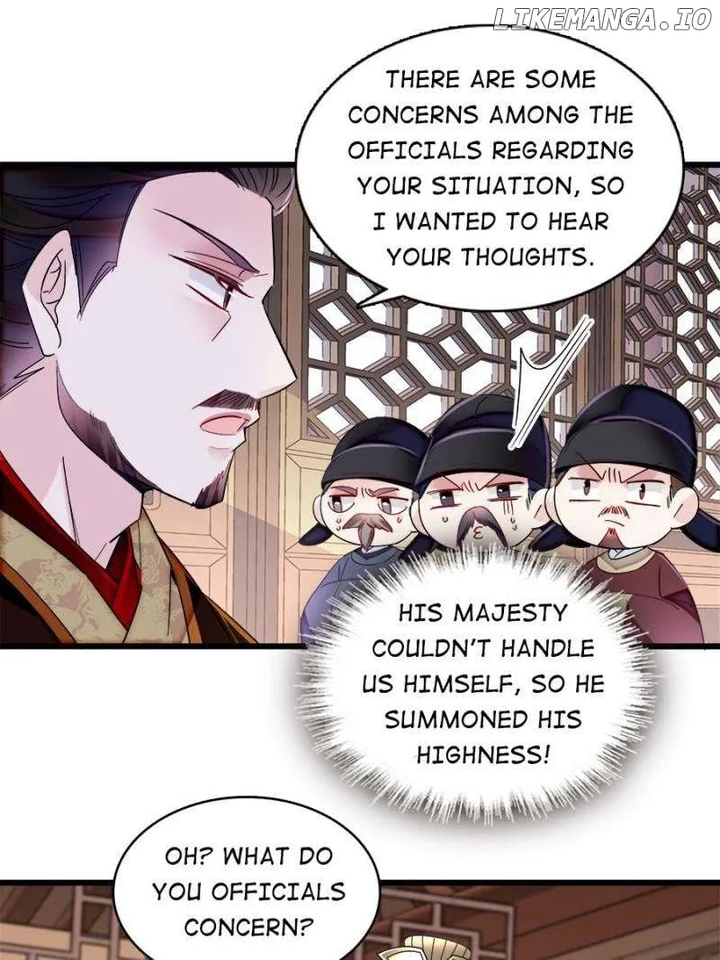 Sijin Chapter 367 Online - página 29