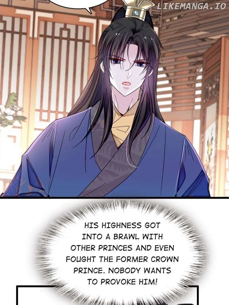 Sijin Chapter 367 Online - página 30