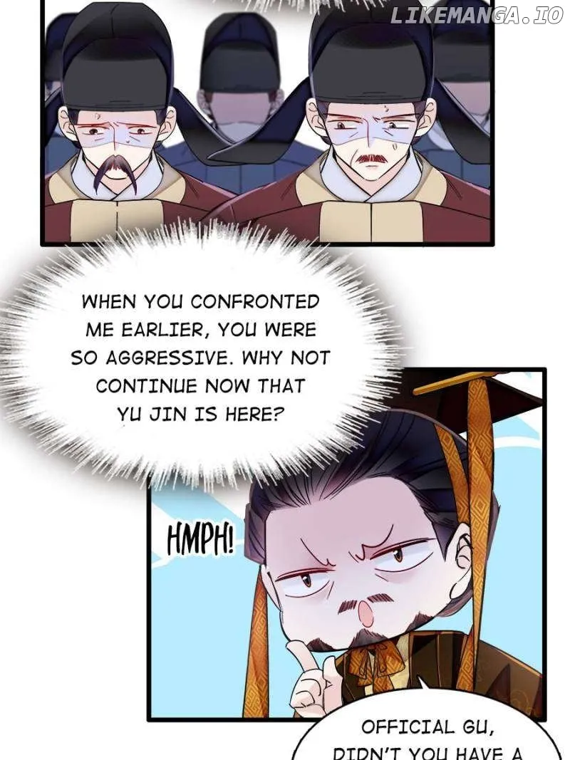 Sijin Chapter 367 Online - página 31