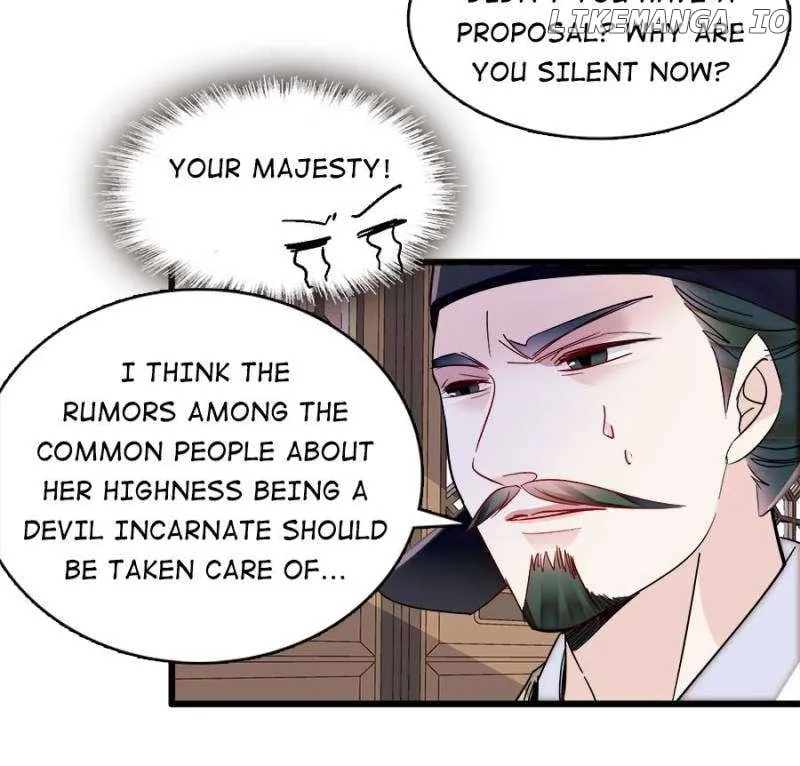 Sijin Chapter 367 Online - página 32