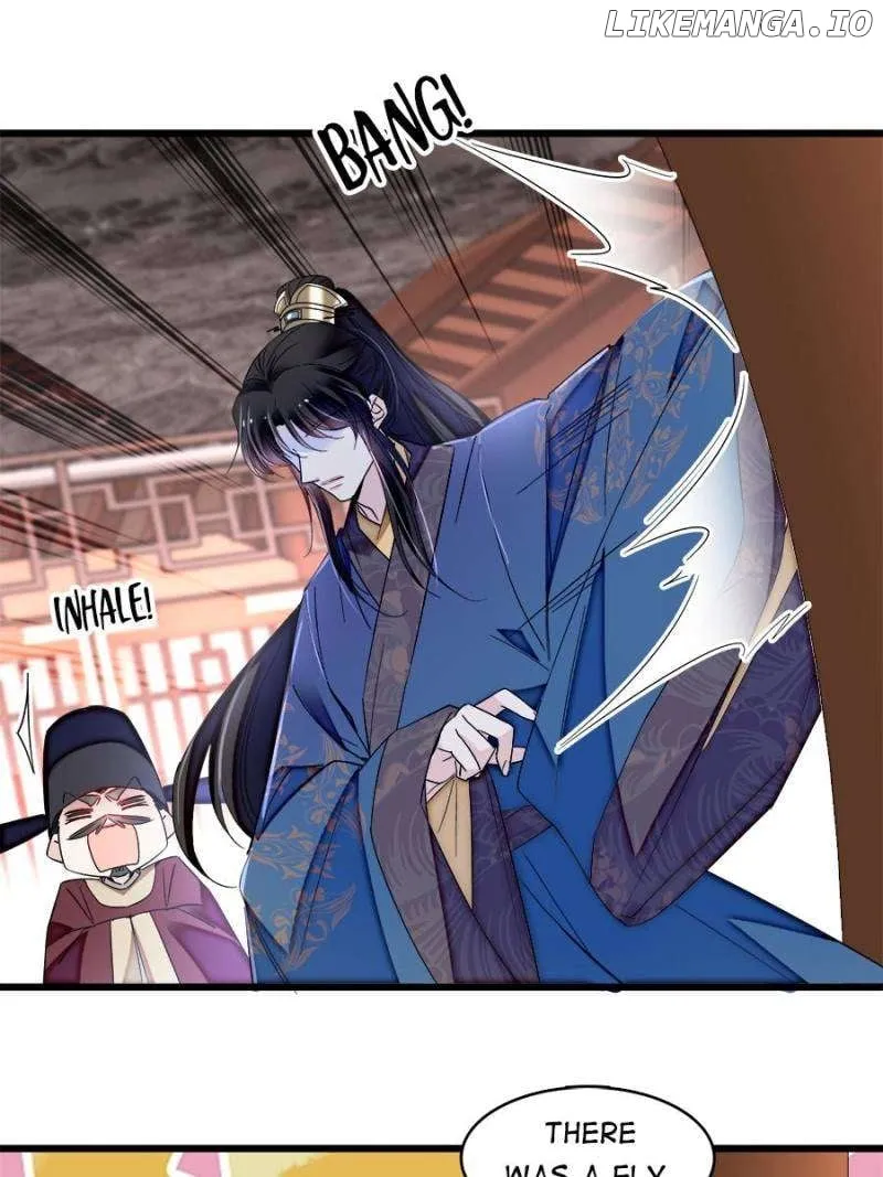 Sijin Chapter 367 Online - página 33