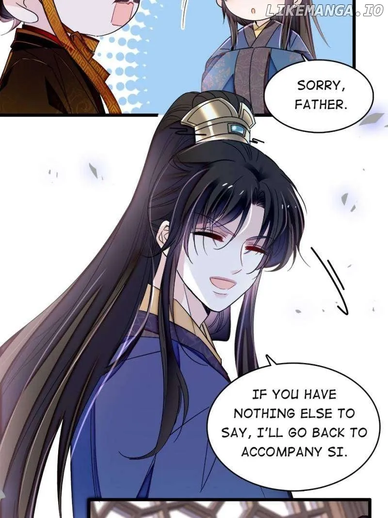 Sijin Chapter 367 Online - página 35
