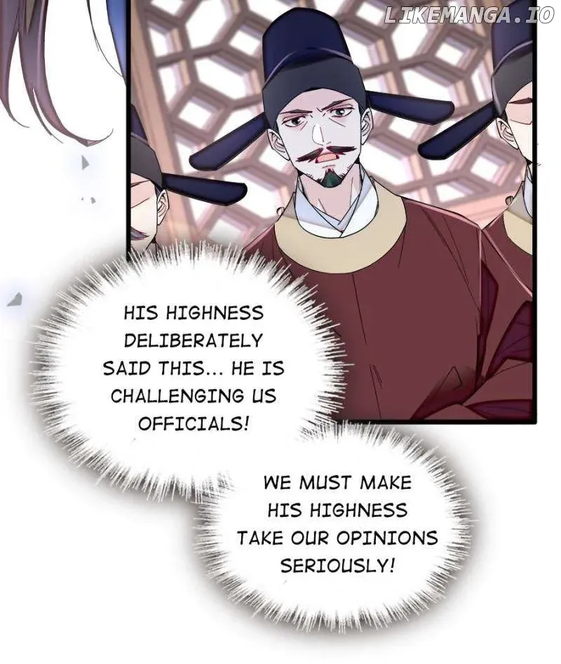 Sijin Chapter 367 Online - página 36