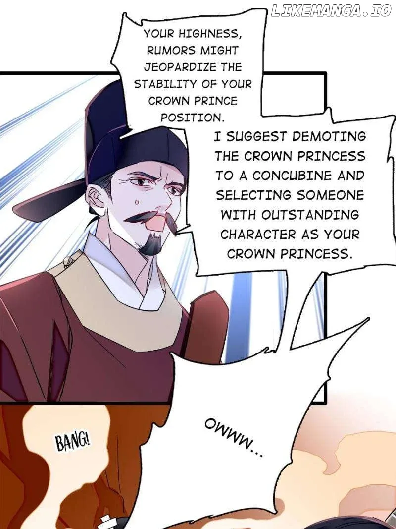 Sijin Chapter 367 Online - página 37