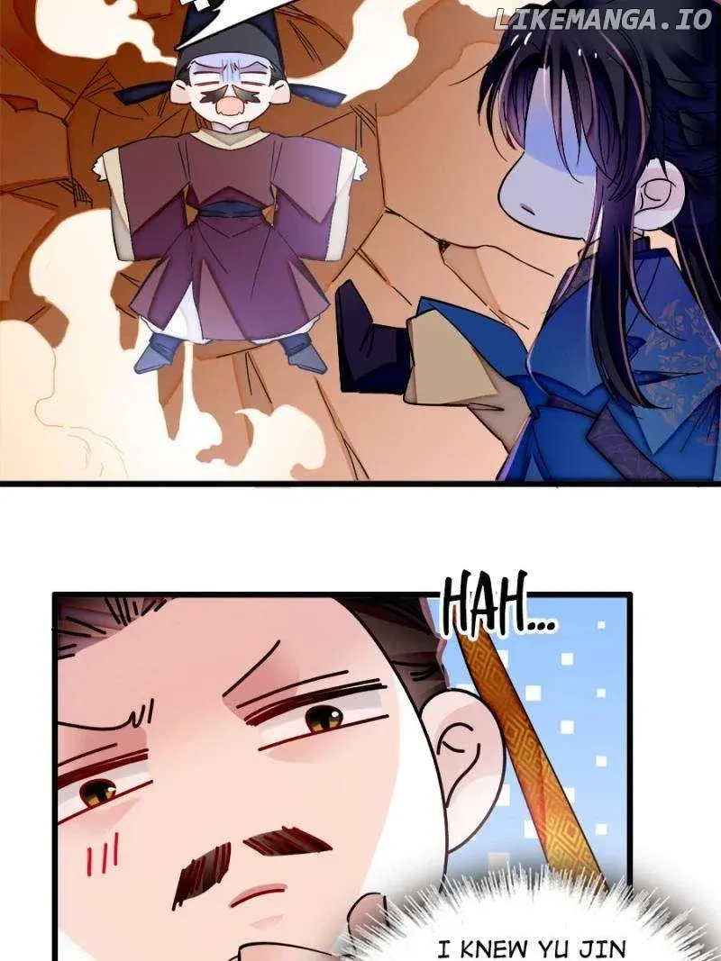 Sijin Chapter 367 Online - página 38