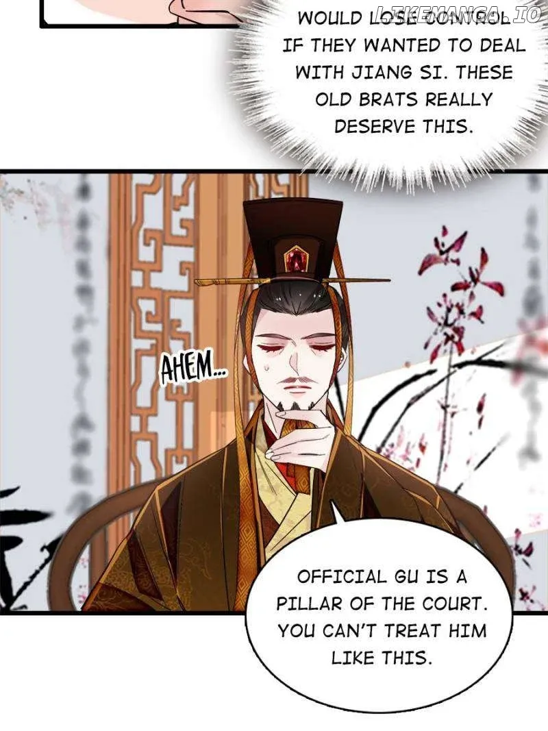 Sijin Chapter 367 Online - página 39