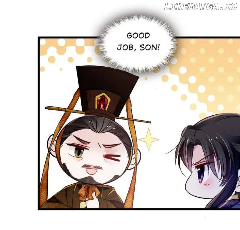 Sijin Chapter 367 Online - página 40