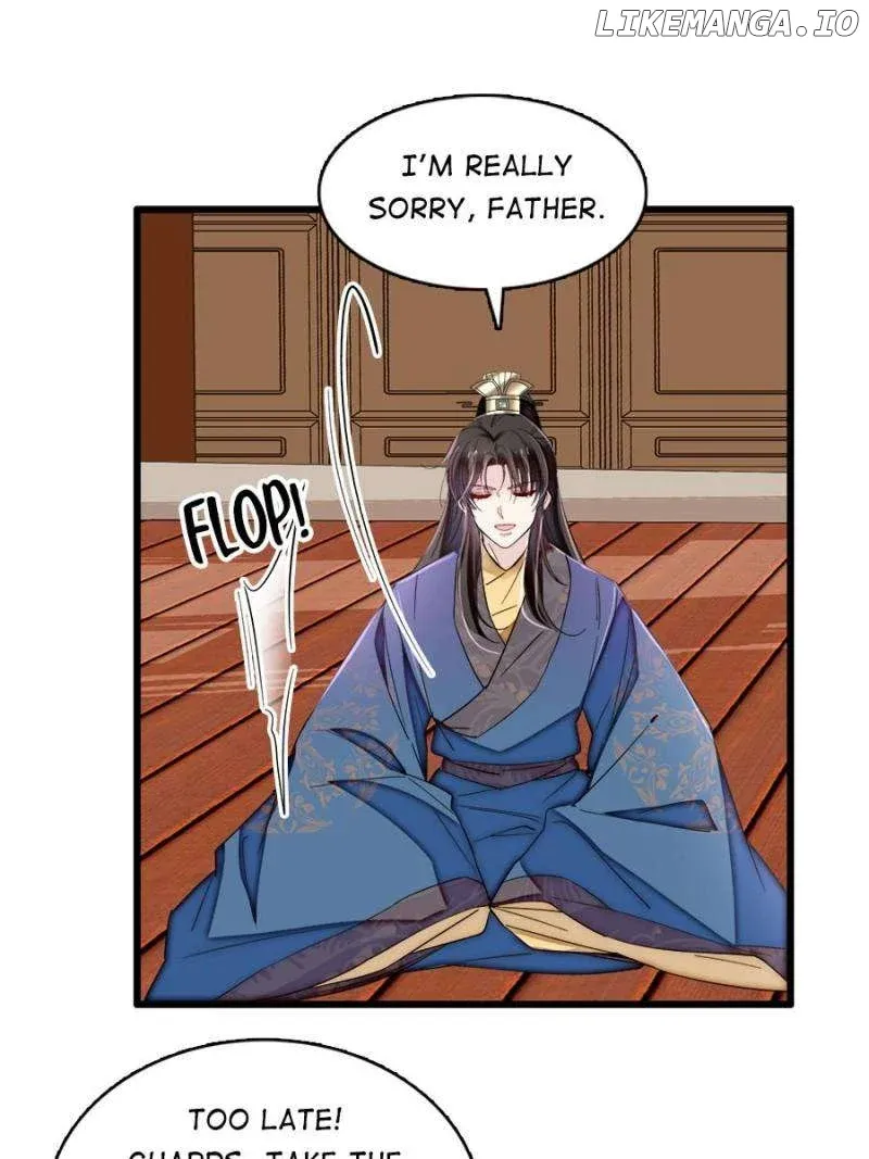Sijin Chapter 367 Online - página 41