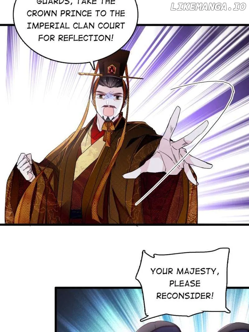 Sijin Chapter 367 Online - página 42