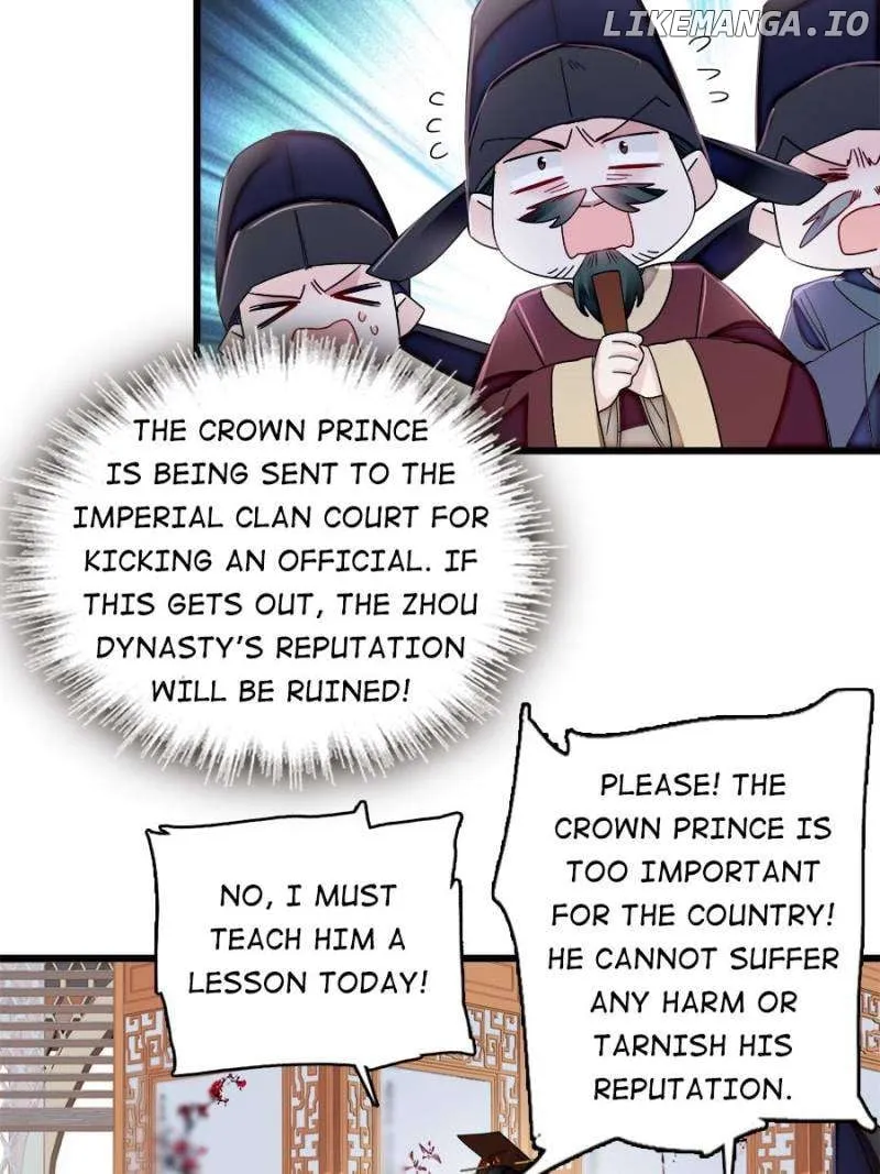 Sijin Chapter 367 Online - página 43
