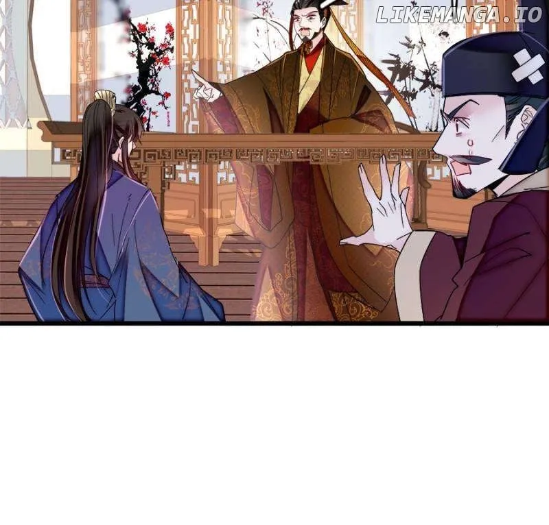 Sijin Chapter 367 Online - página 44
