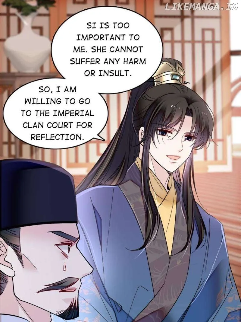 Sijin Chapter 367 Online - página 45