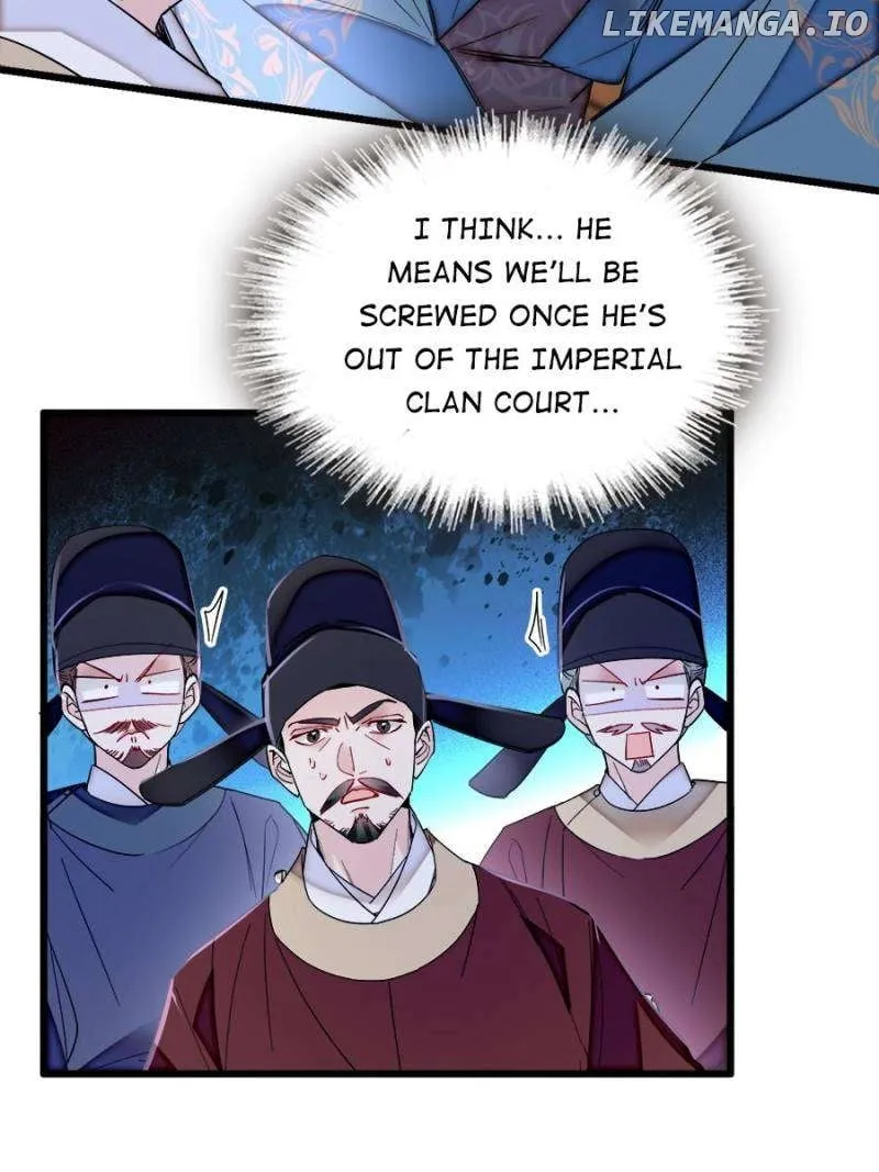 Sijin Chapter 367 Online - página 46
