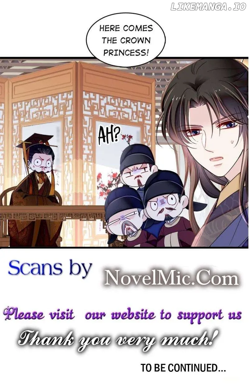 Sijin Chapter 367 Online - página 47