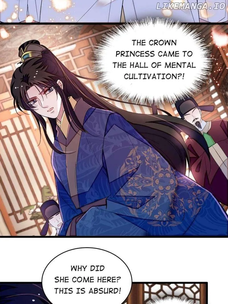 Sijin Chapter 368 Online - página 2