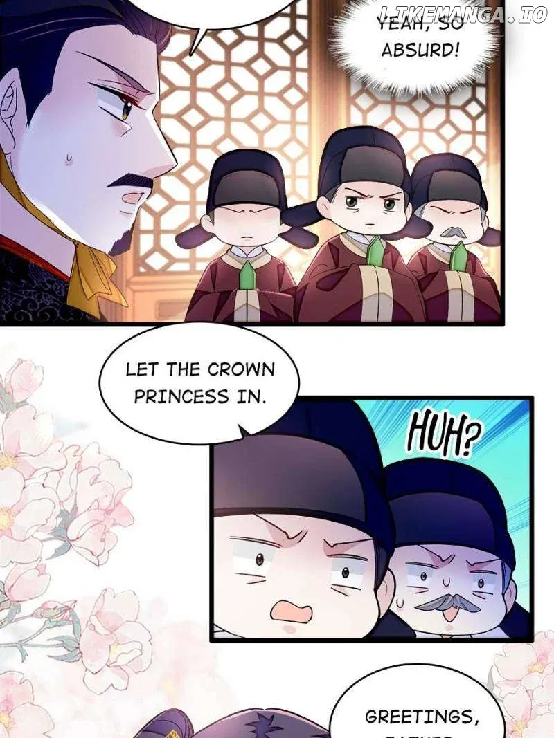 Sijin Chapter 368 Online - página 3