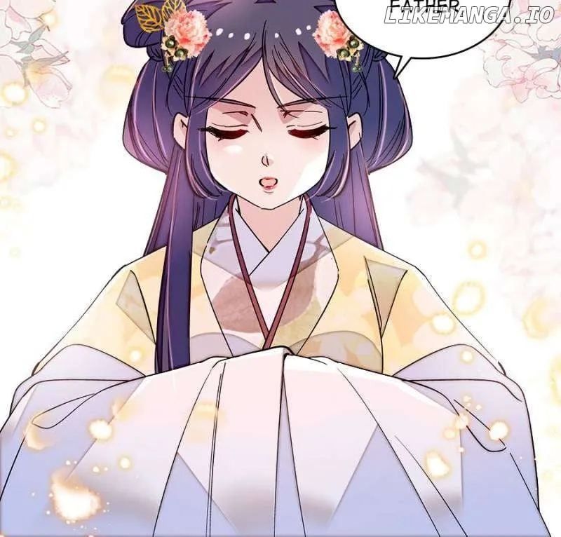 Sijin Chapter 368 Online - página 4