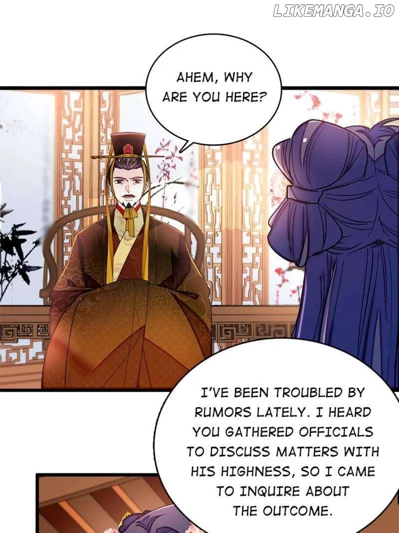 Sijin Chapter 368 Online - página 5