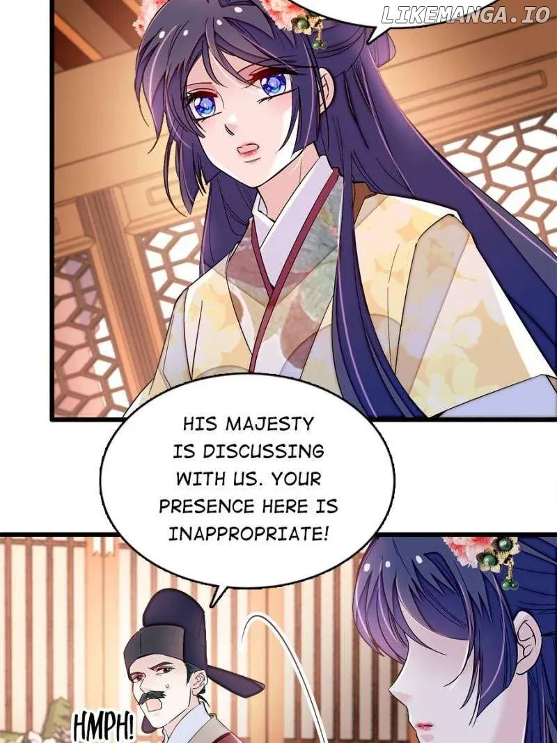 Sijin Chapter 368 Online - página 6