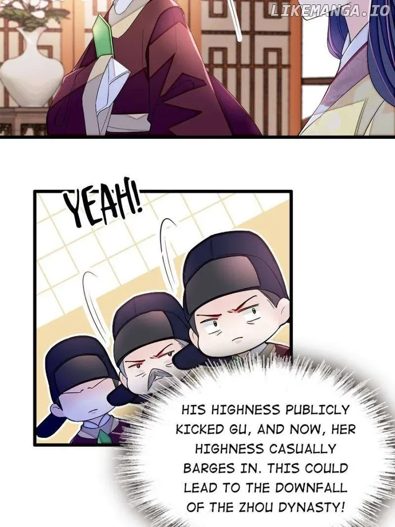 Sijin Chapter 368 Online - página 7