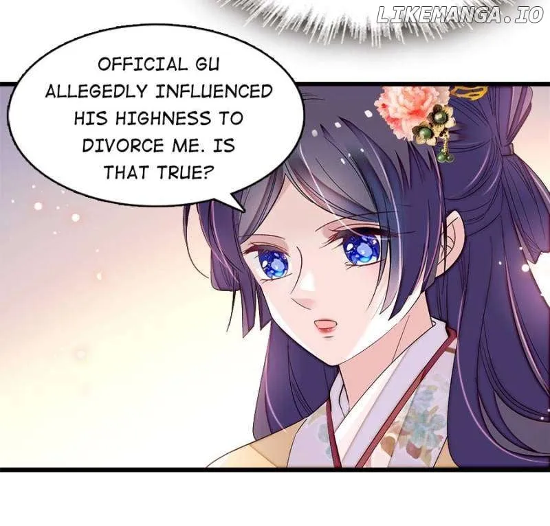 Sijin Chapter 368 Online - página 8