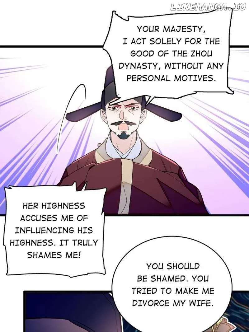 Sijin Chapter 368 Online - página 9