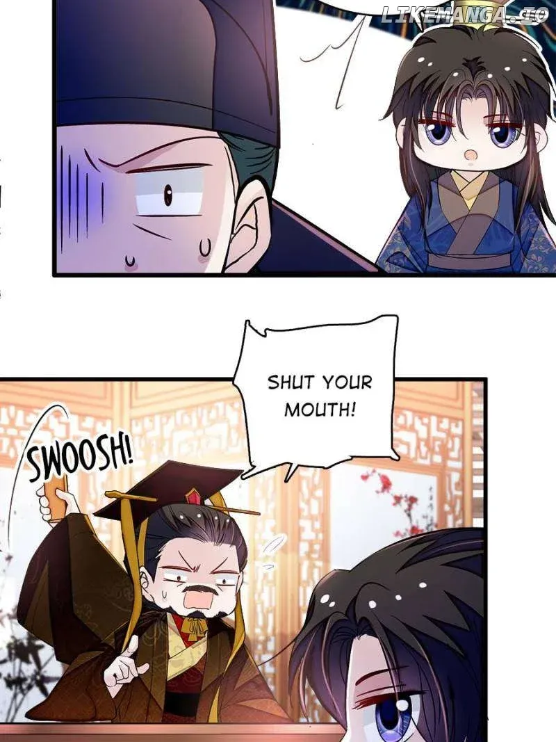 Sijin Chapter 368 Online - página 10
