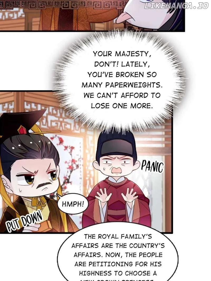 Sijin Chapter 368 Online - página 11