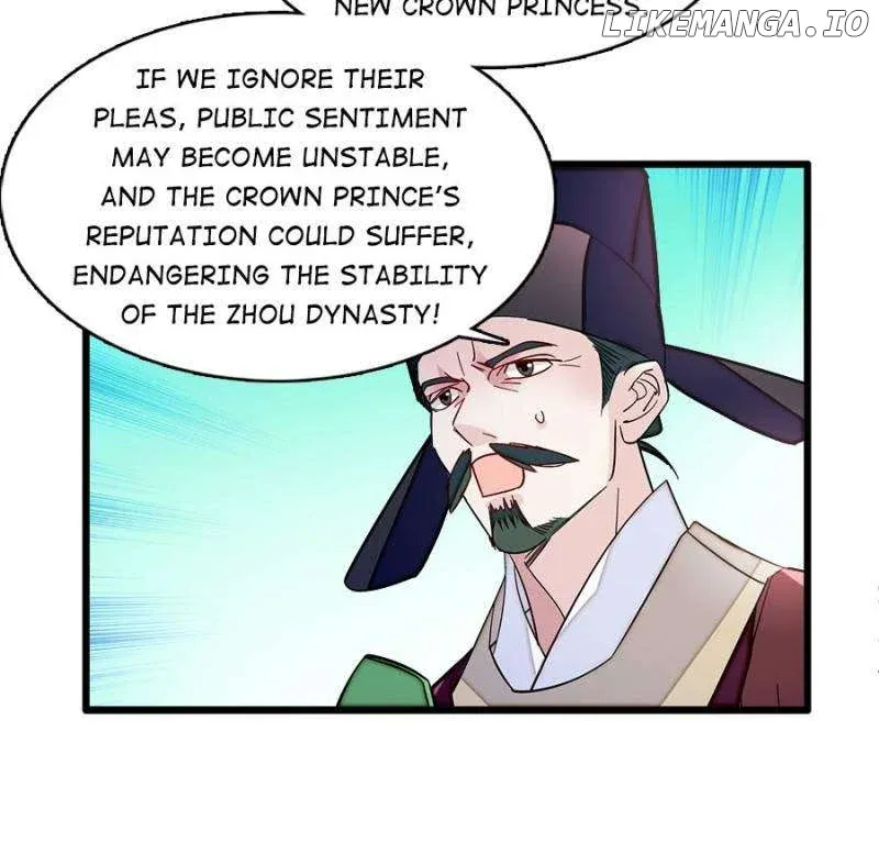Sijin Chapter 368 Online - página 12