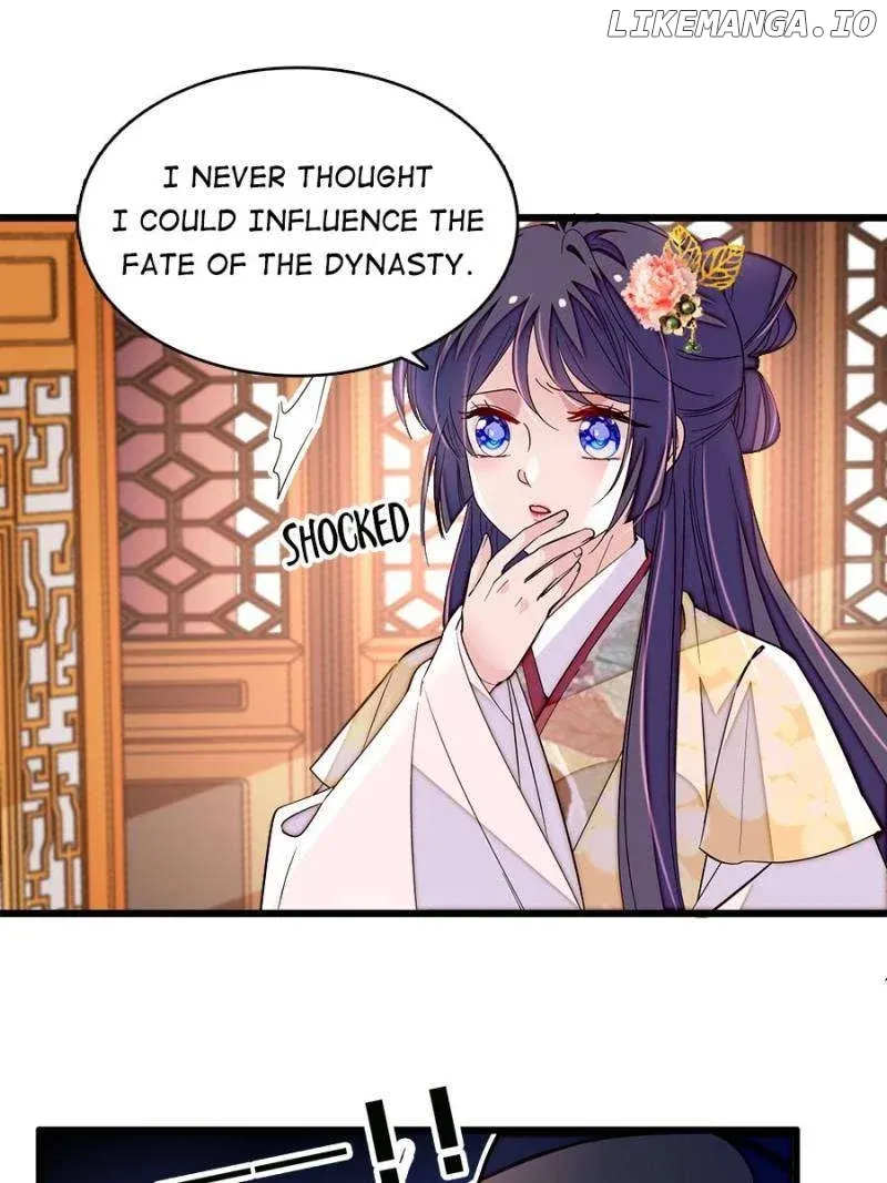 Sijin Chapter 368 Online - página 13