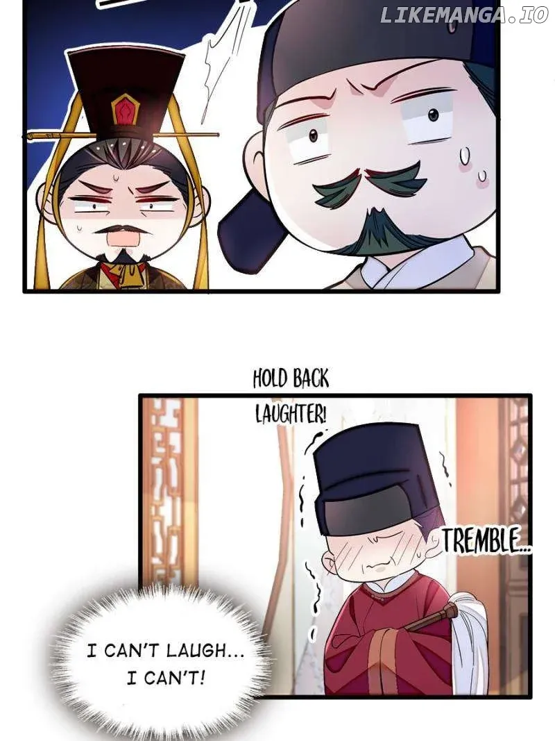 Sijin Chapter 368 Online - página 14