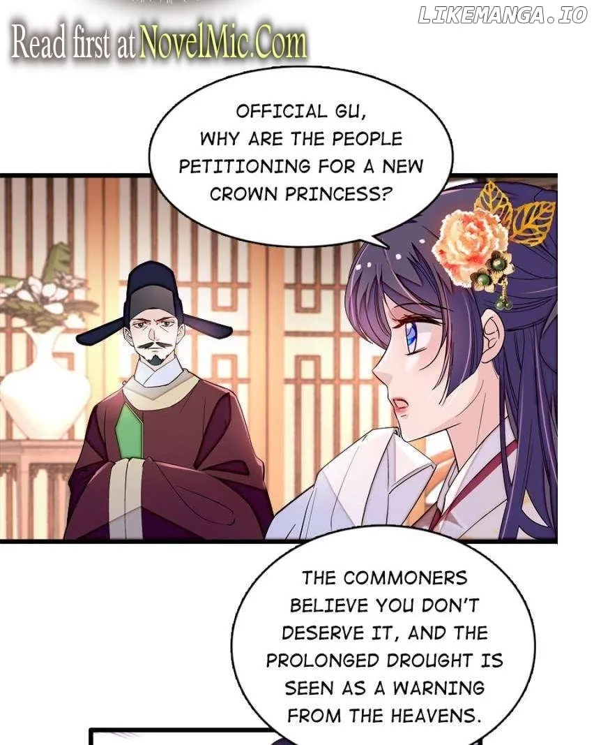 Sijin Chapter 368 Online - página 15