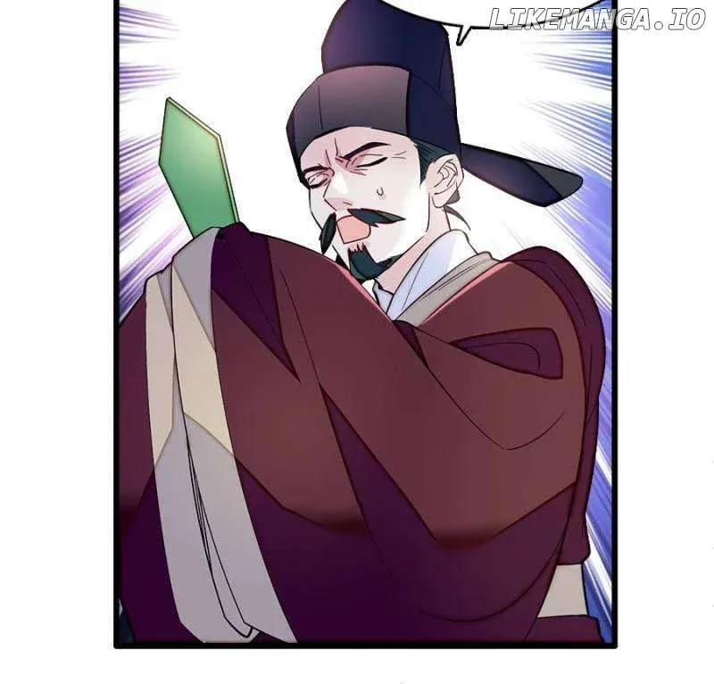 Sijin Chapter 368 Online - página 16