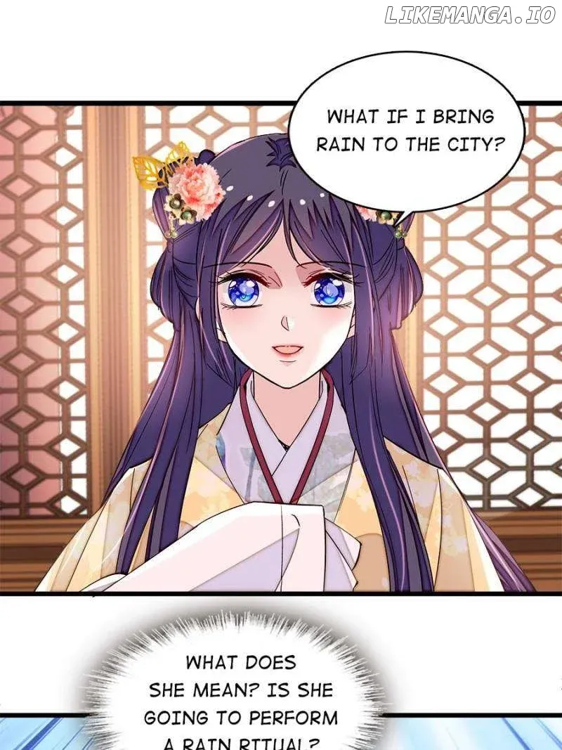 Sijin Chapter 368 Online - página 17