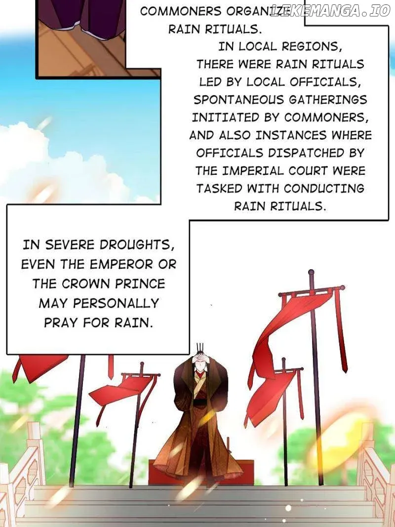 Sijin Chapter 368 Online - página 19