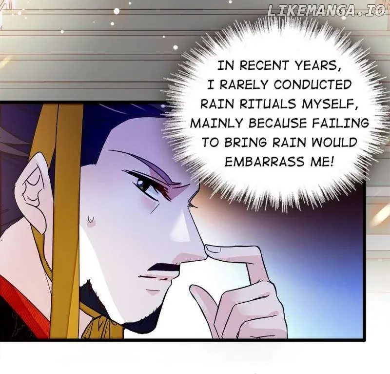 Sijin Chapter 368 Online - página 20