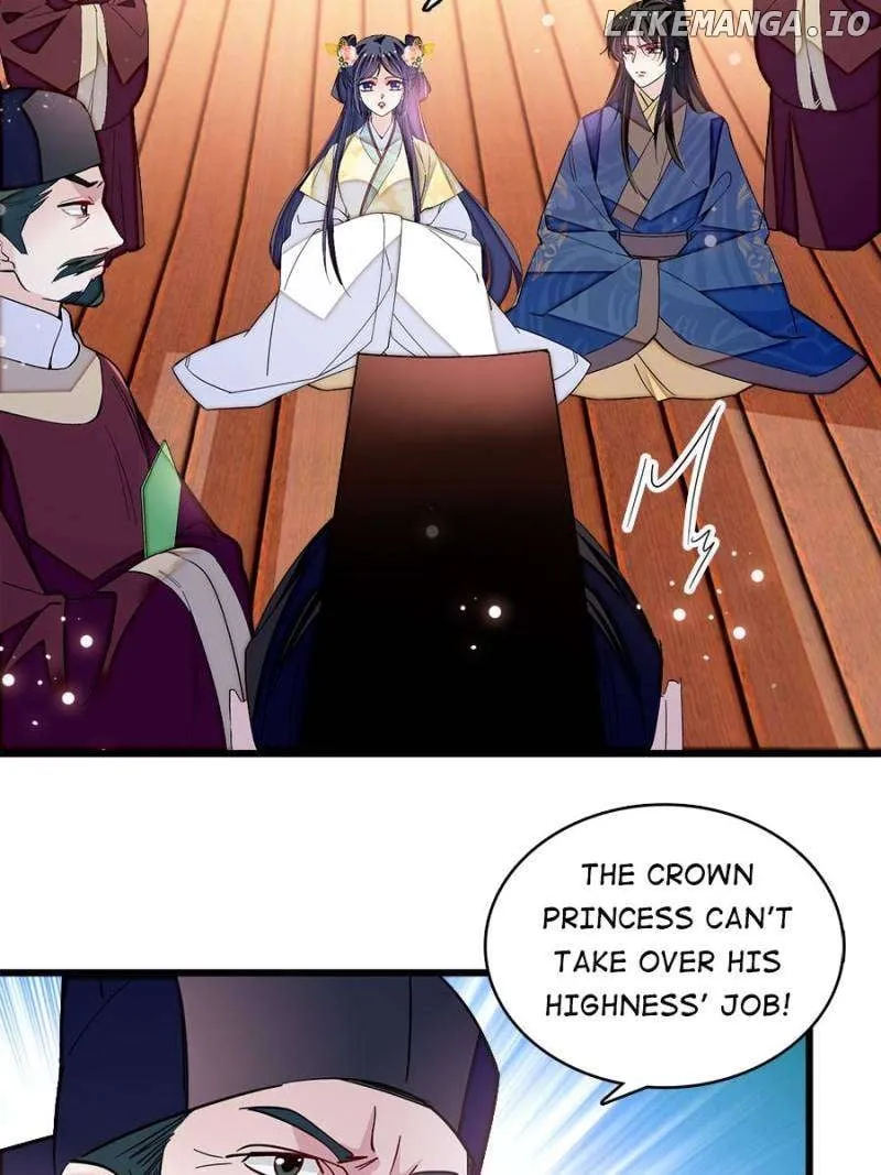 Sijin Chapter 368 Online - página 22