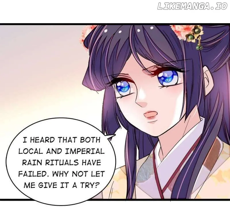 Sijin Chapter 368 Online - página 24