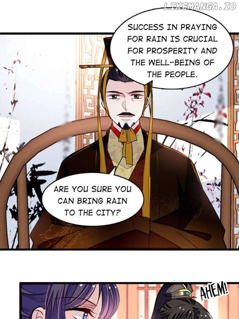 Sijin Chapter 368 Online - página 25