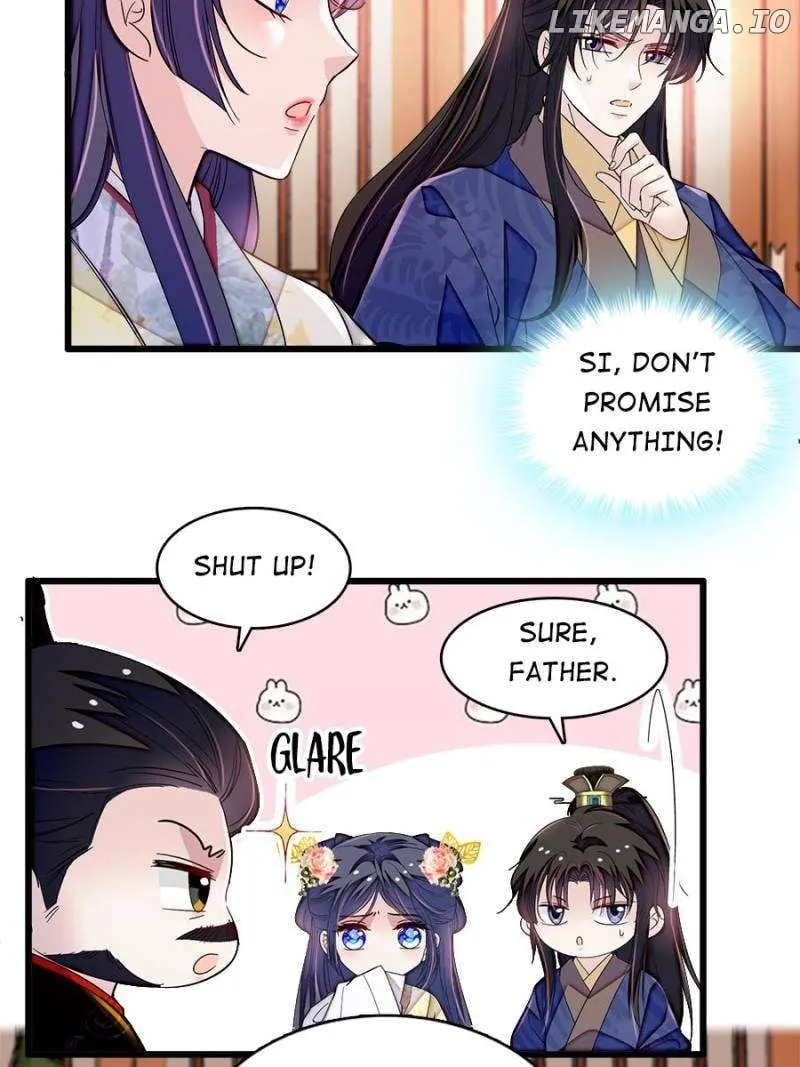 Sijin Chapter 368 Online - página 26