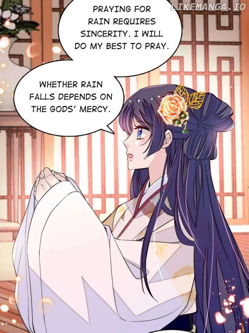 Sijin Chapter 368 Online - página 27