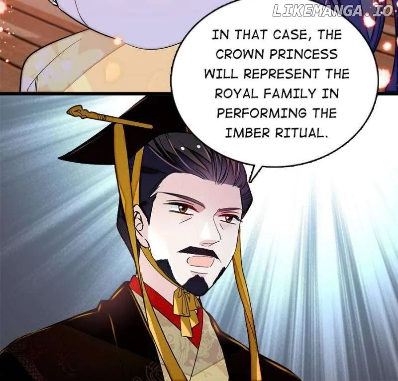 Sijin Chapter 368 Online - página 28